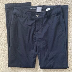 Columbia Omni-Shield 8 regular